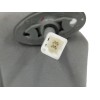 Recambio de parasol derecho para toyota prius (nhw20) 1.5 cat referencia OEM IAM   