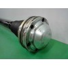 Recambio de transmision delantera derecha para volkswagen passat berlina (3c2) trendline referencia OEM IAM 1K0407272EN  