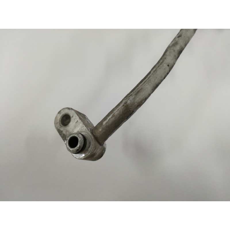 TUBOS AIRE ACONDICIONADO