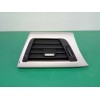 Recambio de rejilla aireadora para bmw serie 3 touring (f31) 318d referencia OEM IAM 9218549 LADO IZQUIERDO 