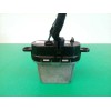Recambio de resistencia calefaccion para alfa romeo 147 (190) 1.6 ts 105 progression referencia OEM IAM 5241255713  