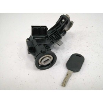 Recambio de antirrobo para alfa romeo mito (145) 1.3 jtd cat referencia OEM IAM 505186290  