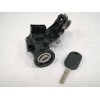 Recambio de antirrobo para alfa romeo mito (145) 1.3 jtd cat referencia OEM IAM 505186290  