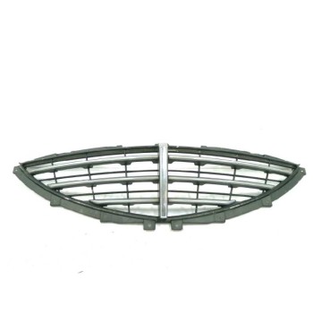 Recambio de rejilla delantera para ssangyong actyon 2.0 td cat referencia OEM IAM 7945131000  