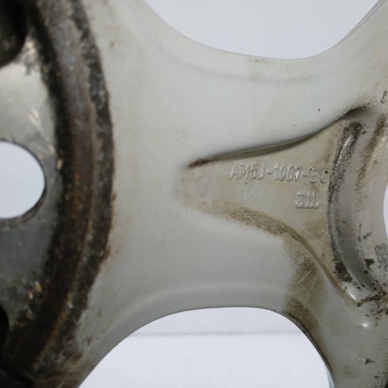 LLANTA JX16H2 ET50 5H 5X110