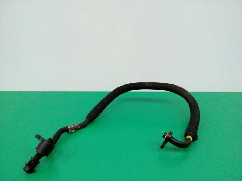 Recambio de tubos aire acondicionado para volvo xc90 d5 summum referencia OEM IAM 30676623 Recambio de tubos aire acondicionado para volvo xc90 d5 summum referencia OEM IAM 30676623