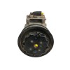 Recambio de compresor aire acondicionado para porsche cayenne (typ 9pa1) s referencia OEM IAM 7L5820803 7SEU17C 4471903607