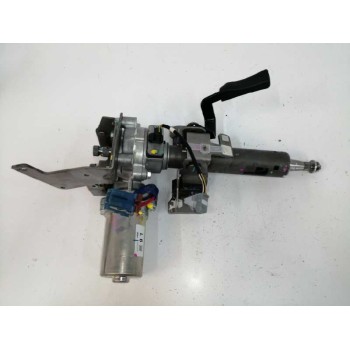 Recambio de columna direccion para mitsubishi space star (a00) 1.2 referencia OEM IAM JJ301001700  