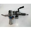 Recambio de columna direccion para mitsubishi space star (a00) 1.2 referencia OEM IAM JJ301001700  