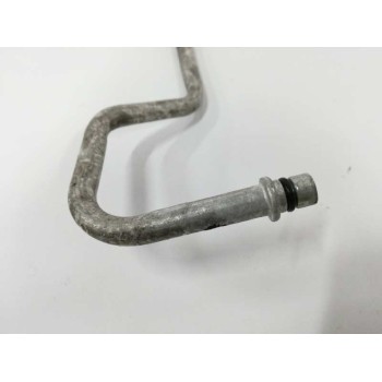 Recambio de tubos aire acondicionado para mercedes-benz clase m (w163) 400 cdi (163.128) referencia OEM IAM   