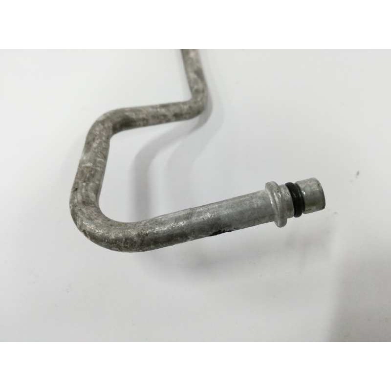 TUBOS AIRE ACONDICIONADO