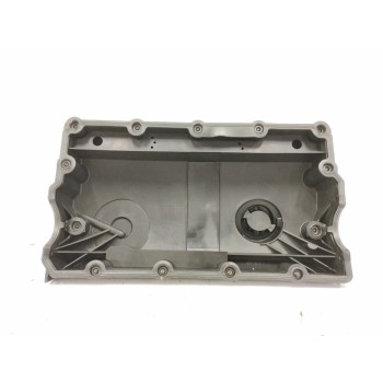 Recambio de tapa balancines para volkswagen polo (9n1) 1.9 tdi referencia OEM IAM 038103475Q  