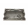 Recambio de tapa balancines para volkswagen polo (9n1) 1.9 tdi referencia OEM IAM 038103475Q  