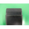 Recambio de enganche cinturon izquierdo para toyota rav 4 2.0 d-4d cat referencia OEM IAM  TRASERO 