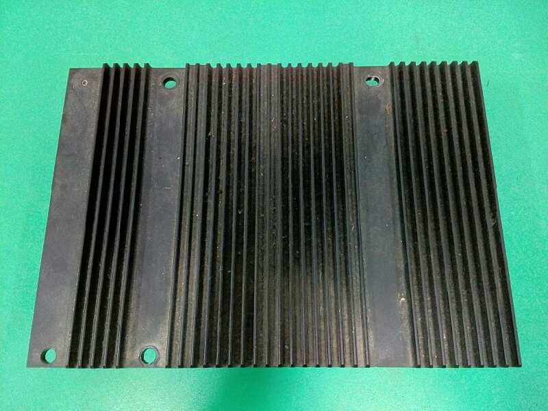 Recambio de modulo electronico para volvo xc90 d5 summum referencia OEM IAM 30732824 AMPLIFICADOR DE AUDIO Recambio de modulo electronico para volvo xc90 d5 summum referencia OEM IAM 30732824 AMPLIFICADOR DE AUDIO