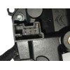 Recambio de mando volante para peugeot 308 iii (fb_, fh_, fp_, f3_, fm_) bluehdi 130 (fbyhzl, fbyhzt) referencia OEM IAM 9832487