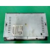 Recambio de modulo electronico para volvo xc90 d5 summum referencia OEM IAM 30732824 AMPLIFICADOR DE AUDIO 