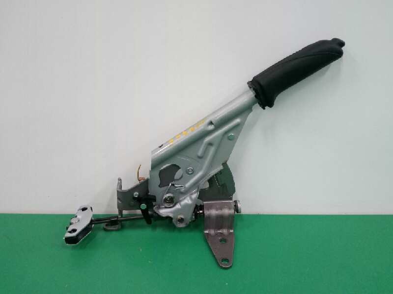 Recambio de palanca freno de mano para bmw serie 3 touring (f31) 318d referencia OEM IAM 6876774 Recambio de palanca freno de mano para bmw serie 3 touring (f31) 318d referencia OEM IAM 6876774