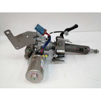 Recambio de columna direccion para mitsubishi space star (a00) 1.2 referencia OEM IAM JJ301001700  