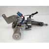 Recambio de columna direccion para mitsubishi space star (a00) 1.2 referencia OEM IAM JJ301001700  