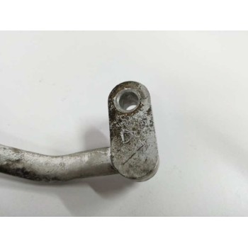 Recambio de tubos aire acondicionado para mercedes-benz clase m (w163) 400 cdi (163.128) referencia OEM IAM   