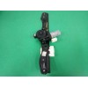 Recambio de elevalunas trasero derecho para bmw serie 3 touring (f31) 318d referencia OEM IAM 7351050  