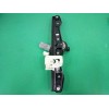 Recambio de elevalunas trasero derecho para bmw serie 3 touring (f31) 318d referencia OEM IAM 7351050  