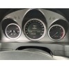 Recambio de cuadro instrumentos para mercedes-benz clase c (w204) c 200 cdi (204.001) referencia OEM IAM A2049003802  