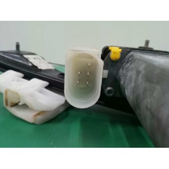 Recambio de elevalunas trasero derecho para bmw serie 3 touring (f31) 318d referencia OEM IAM 7351050  