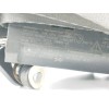 Recambio de cinturon seguridad delantero derecho para fiat panda (169) 1.1 8v referencia OEM IAM 33046212B  