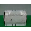 Recambio de airbag delantero derecho para volvo xc90 d5 summum referencia OEM IAM 30642900  