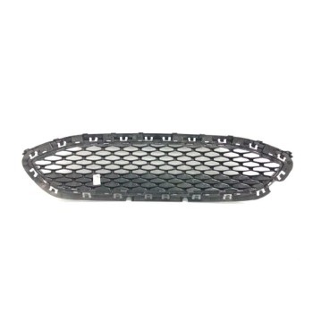 Recambio de rejilla delantera para ford fiesta (ce1) trend referencia OEM IAM H1BB8B271A1  