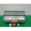 Recambio de airbag delantero derecho para volvo xc90 d5 summum referencia OEM IAM 30642900  