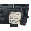 Recambio de mando volante para peugeot 308 iii (fb_, fh_, fp_, f3_, fm_) bluehdi 130 (fbyhzl, fbyhzt) referencia OEM IAM 9832487