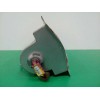 Recambio de airbag delantero derecho para volvo xc90 d5 summum referencia OEM IAM 30642900  