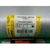 Recambio de airbag delantero derecho para volvo xc90 d5 summum referencia OEM IAM 30642900  