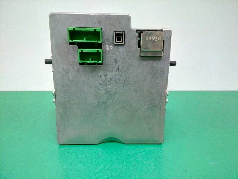 Recambio de modulo electronico para volvo xc90 d5 summum referencia OEM IAM 30732652 Recambio de modulo electronico para volvo xc90 d5 summum referencia OEM IAM 30732652