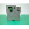 Recambio de modulo electronico para volvo xc90 d5 summum referencia OEM IAM 30732652  
