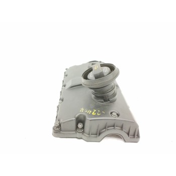 Recambio de tapa balancines para volkswagen polo (9n1) 1.9 tdi referencia OEM IAM 038103475Q  