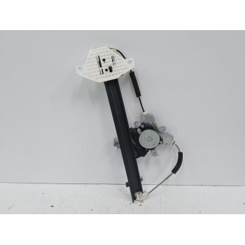 Recambio de elevalunas delantero derecho para opel antara a (l07) 2.2 cdti referencia OEM IAM 20872600  