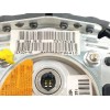 Recambio de airbag delantero izquierdo para bmw x5 (e53) 3.0 turbodiesel cat referencia OEM IAM 33676296102  