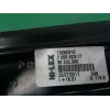 Recambio de elevalunas delantero izquierdo para bmw serie 3 touring (f31) 318d referencia OEM IAM 7259823  