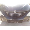 Recambio de rejilla delantera para ssangyong actyon 2.0 td cat referencia OEM IAM 7945131000  