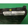 Recambio de modulo electronico para renault scenic ii dynamique referencia OEM IAM 8200780018  