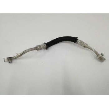 Recambio de tubos aire acondicionado para mercedes-benz clase m (w163) 400 cdi (163.128) referencia OEM IAM   