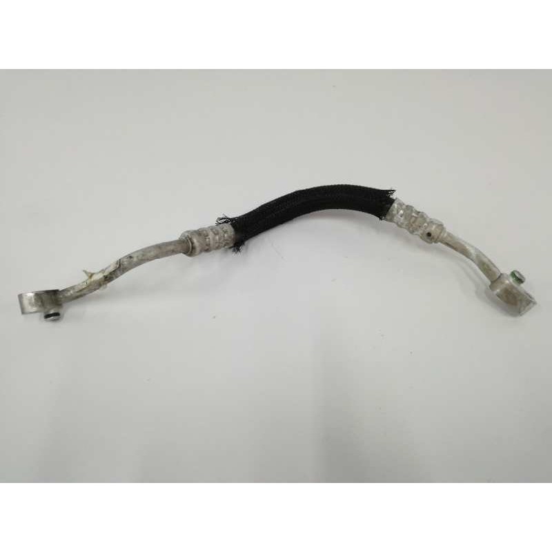 Recambio de tubos aire acondicionado para mercedes-benz clase m (w163) 400 cdi (163.128) referencia OEM IAM   