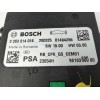 Recambio de modulo electronico para peugeot 3008 gt line referencia OEM IAM 9819360080 0263014016 