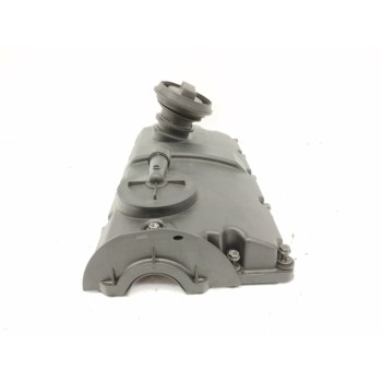 Recambio de tapa balancines para volkswagen polo (9n1) 1.9 tdi referencia OEM IAM 038103475Q  