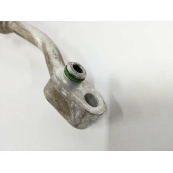 Recambio de tubos aire acondicionado para mercedes-benz clase m (w163) 400 cdi (163.128) referencia OEM IAM   