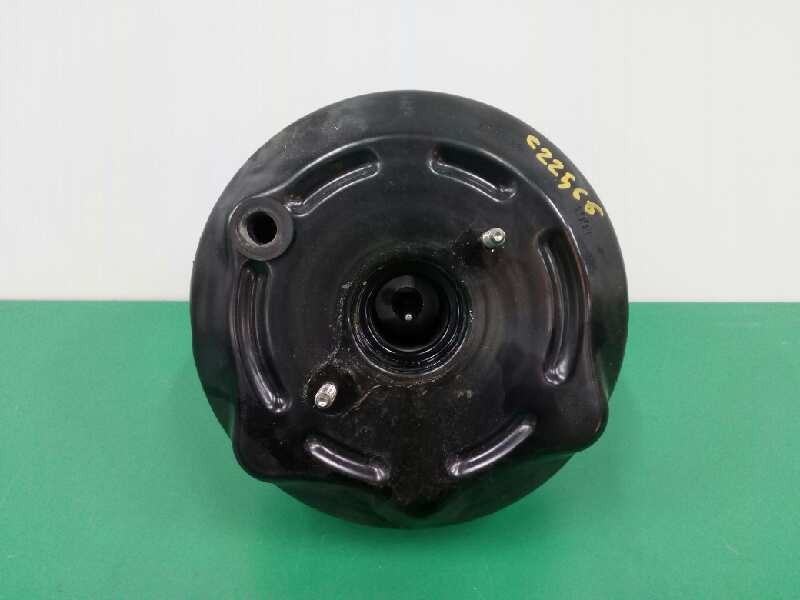 Recambio de servofreno para bmw serie 3 touring (f31) 318d referencia OEM IAM 6798418 0204259552 Recambio de servofreno para bmw serie 3 touring (f31) 318d referencia OEM IAM 6798418 0204259552